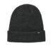 NF0A5FXY The North Face Truckstop Beanie - TNF Black
