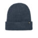 NF0A5FXY The North Face Truckstop Beanie - Urban Navy Heather