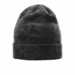 Richardson R126 Duck Camo Beanie - Sable Duck Camo