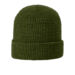 Richardson R146 Waffle Knit Beanie - Avocado