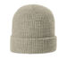Richardson R146 Waffle Knit Beanie - Birch