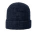 Richardson R146 Waffle Knit Beanie - Navy