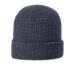 Richardson R146 Waffle Knit Beanie - Slate