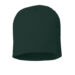 Sportsman SP08 8" Beanie - Forest