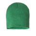 Sportsman SP08 8" Beanie - Heather Kelly