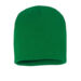 Sportsman SP08 8" Beanie Kelly