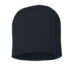 Sportsman SP08 8" Beanie - Navy
