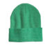 Sportsman SP12 12 Cuffed Winter Beanie - Heather Kelly