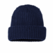 Sportsman SP90 Chunky Cuffed Beanie - Navy