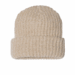 Sportsman SP90 Chunky Cuffed Beanie - Oatmeal