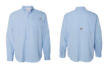 212467 Columbia Tamiami Long Sleeve Fishing Shirt Sail