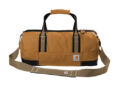 Carhartt Duffel Bag CT89260209 Carharttbrown