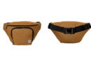Carhartt Waist Pack CT89098101 CArharttBrown