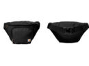 Carhartt Waist Pack CT89098101 Black
