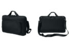 OGIO Laptop Bag 93023 Black