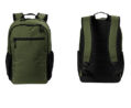 Port Authority Daily Commute Backpack BG226 Olive Green