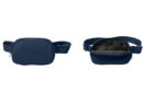 Port Authority Hip Pack BG936 River Blue Navy