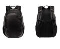 Port Authority Ridge Backpack BG208 Darkcharcoalcharcoal