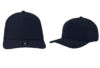 Zapped Headwear Blackhawk XL Bulk Performance Hats for big heads