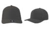Customize this Zapped Headwear Blackhawk XL Performance Hat For Large Heads