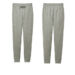 DT1310 District Women’s Perfect Tri Fleece Jogger Frost