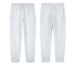 SXU006 Stanley:Stella Unisex Flyer Jogger Cool Heather Grey