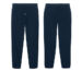 SXU006 Stanley:Stella Unisex Flyer Jogger French Navy