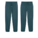 SXU006 Stanley:Stella Unisex Flyer Jogger Stargazer