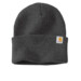 CT104597 Carhartt Watch Cap - Cole Heather