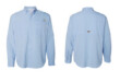 212467 Columbia Tamiami Long Sleeve Fishing Shirt Sail