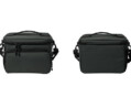 Cornerstone Can Cooler CSB505 Charcoal