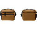 Cornerstone Can Cooler CSB505 Duckbrown