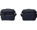 Cornerstone Can Cooler CSB505 Riverbluenavy