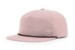 Custom Richardson Grandpa Rope Hat Pale Peach1 Hat