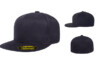 Flexfit 6210FF 210 Dark Navy