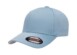 Flexfit 6277 Fitted Twill CarolinaBlue Hat