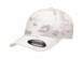 Flexfit 6277 Fitted Twill MulticamAlpine Hat