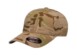 Flexfit 6277 Fitted Twill MulticamArid Hat