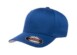 Flexfit 6277 Fitted Twill RoyalBlue Hat