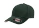 Flexfit 6277 Fitted Twill Spruce Hat
