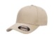 Flexfit 6277 Fitted Twill Stone Hat