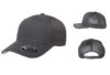 Flexfit FF110m Charcoal hat Flexfit FF110m Charcoal hat