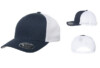 Flexfit FF110m Navy White hat Flexfit FF110m Navy White hat