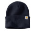 CT104597 Carhartt Watch Cap - Navy