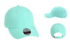 Imperial The Original Performance Cap X210P Aqua