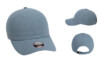 Imperial The Original Performance Cap X210P Breaker Blue