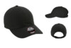 Imperial The Original Performance Cap X210P Dark Grey