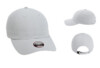 Imperial The Original Performance Cap X210P Fog