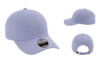 Imperial The Original Performance Cap X210P Lavender