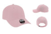 Imperial The Original Performance Cap X210P Light Pink